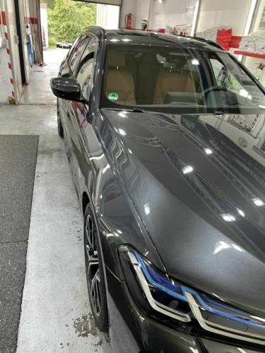 9a50962d-1f12-4f98-879a-21acad832a1e