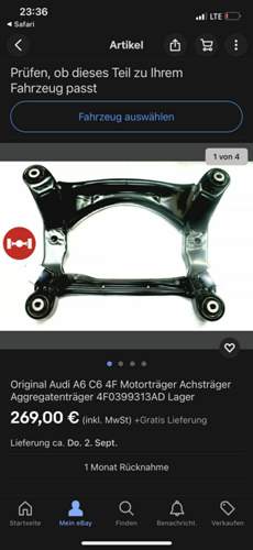 6e662a7b-872a-4dc3-8965-6981b612c571