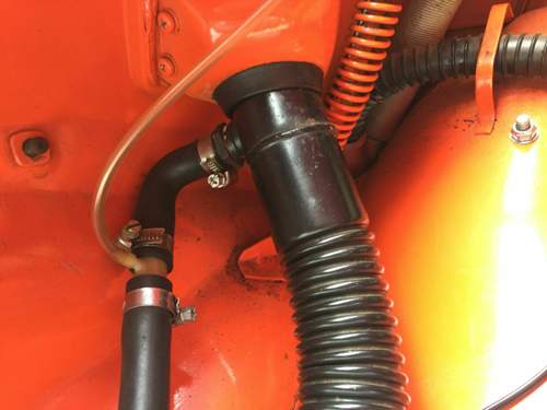 33234fb5-39f2-4f55-a1c2-e57626fc1980