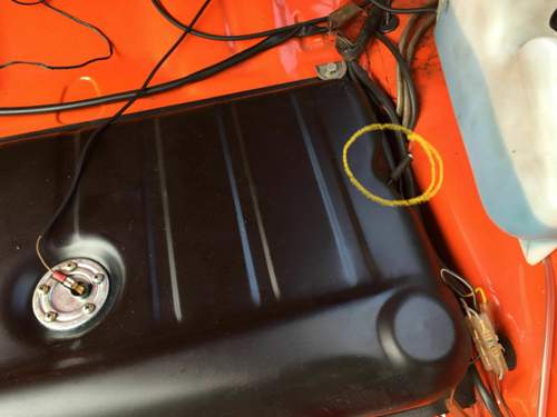 6bda4991-b19f-4fc2-8869-813b98a8bac7