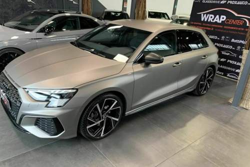 14f6e3fb-15c6-4edd-a98a-02119fe64eab