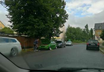 240824203-4529924877040283-101691942298183044-n