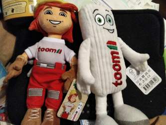 16301833688231483680463