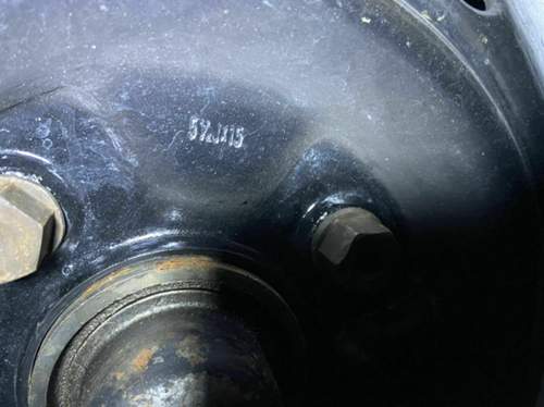 96dcd6c7-7934-4e83-a5d9-ef53f8373896