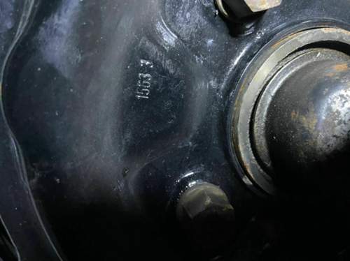 Bdbd86bd-7587-4936-8ffc-ada44c9b918c