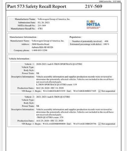 76efabe2-0402-41f1-a099-a849f05896af