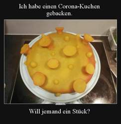 47ea0bb958eb2ea078e6d4992ec814146212