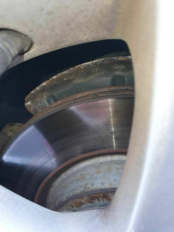 MOTORTALK Europas größte Auto und