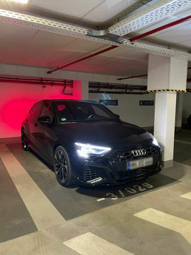 8346145c-5dd9-4ae1-b075-e4cde14baea0