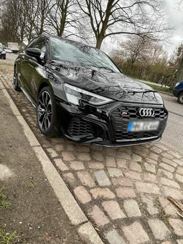 43314456-decf-45cf-b3e4-d2f369fdc044