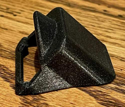 C5234f23-b655-480b-bbd5-60049c12c78a