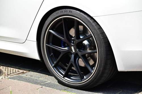 C594349d-e8d1-4d09-8826-2c625325950a