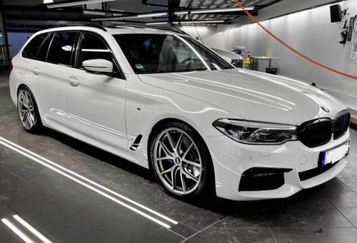 A4adf121-3138-46f8-b602-6a11a4b24385