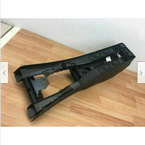 Mercedes-w204-s204-c-klasse-mittelarmlehne