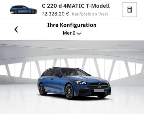 282b5e4d-a9d1-4b63-bc72-44b01367afb8