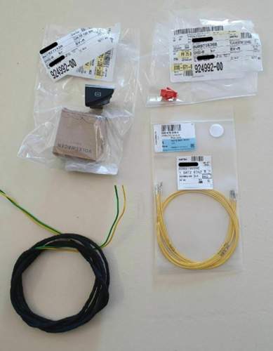 Screenshot-20220204-223727-opera