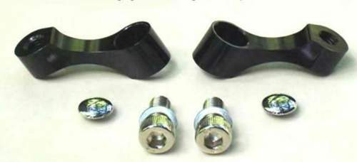 Spiegelverbreiterung