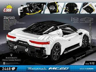 K3djzatnlkirlovrlmrk-24334-back