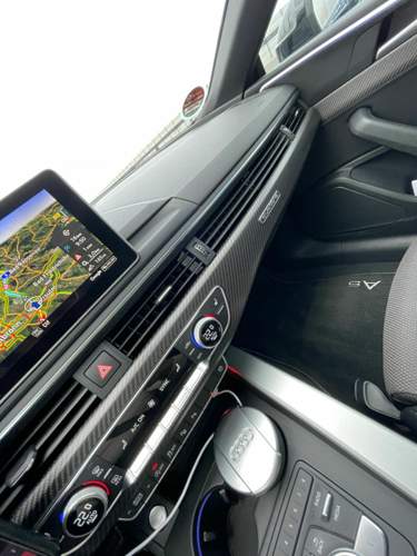 99fd91ee-ed09-4f50-9c4b-b7bfe35d345d