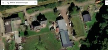 Bildschirmfoto-vom-2022-02-05-19-16