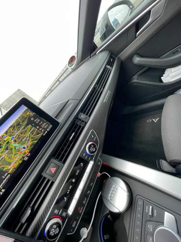 Bb88420a-e6c6-41a2-8a02-e0c1e1dfffca