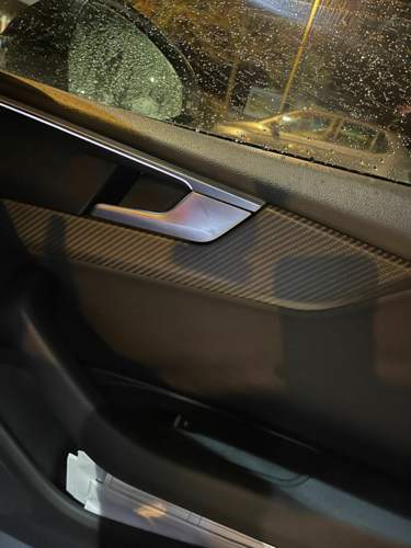 809ed646-167b-40b2-935a-620ffaf86117