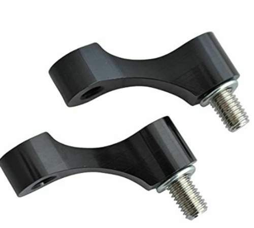 Bildschirmfoto-2022-02-06-um-10-01