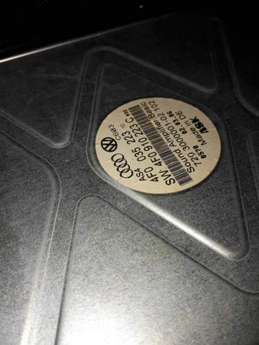 Das von meinem Audi ohne Bose Sound..jpg