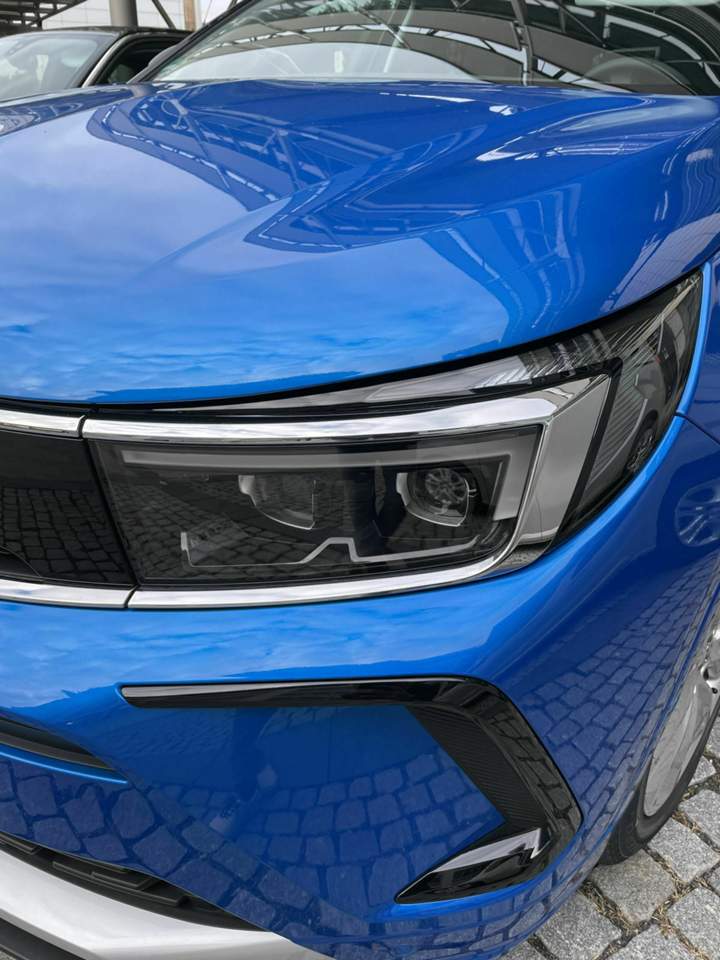 MOTOR-TALK - Europas größte Auto- und Motor-Community!