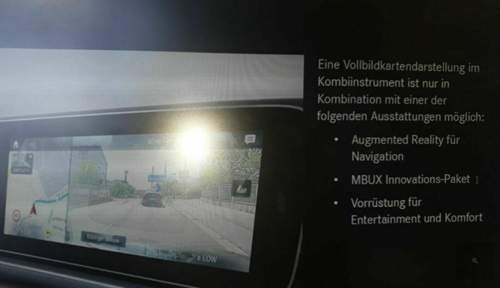 95054c3b-b444-4430-9906-91c8150f52f1