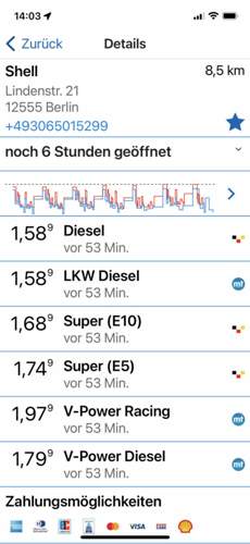 39375d1d-dd4c-488d-920d-b21733d063f7