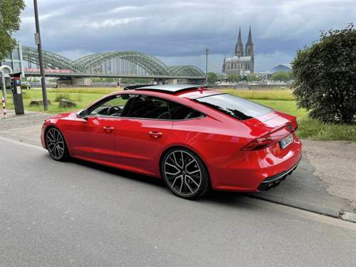 Bfa77ae4-80be-4974-9788-ed08bb32746f