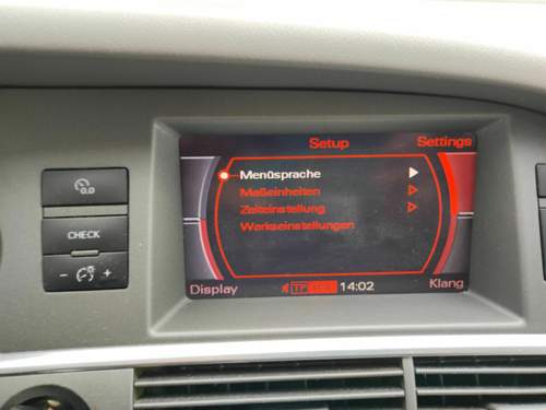 16441525712423744036485101699687