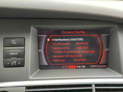 16441535593613572652896059169289