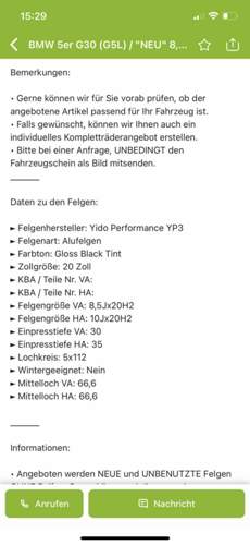 4119caae-3664-493d-94f0-3b97e99f53af