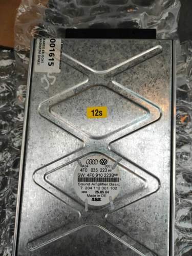 16441541216326974368575627333079