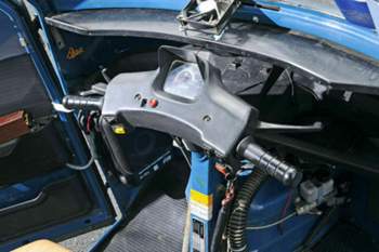 Piaggio-ape-50-560x373-44c491a54b0dcd9e