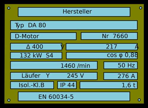 Beispiel-_Leistungsschild_eines_Schleifringl?ufermotors.svg.png