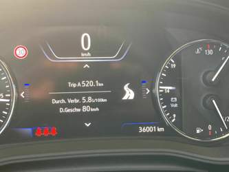 B4477b40-603c-45dc-aa5c-996612e15a9e