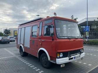 8a617fb0-64c1-4579-aecc-d812b8a09e8b