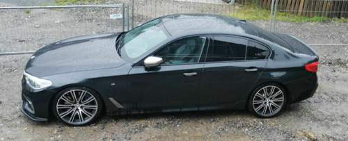 Whatsapp-image-2021-08-27-at-19-23