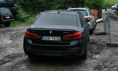 Whatsapp-image-2021-08-27-at-19-19