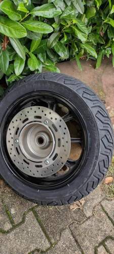 3tricity-neuer-reifen