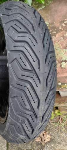 4tricity-neuer-reifen