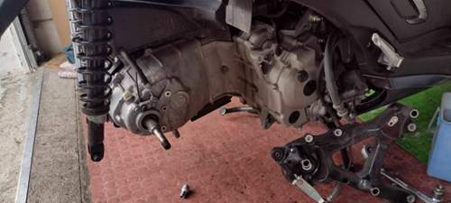 1tricity-neuer-reifen