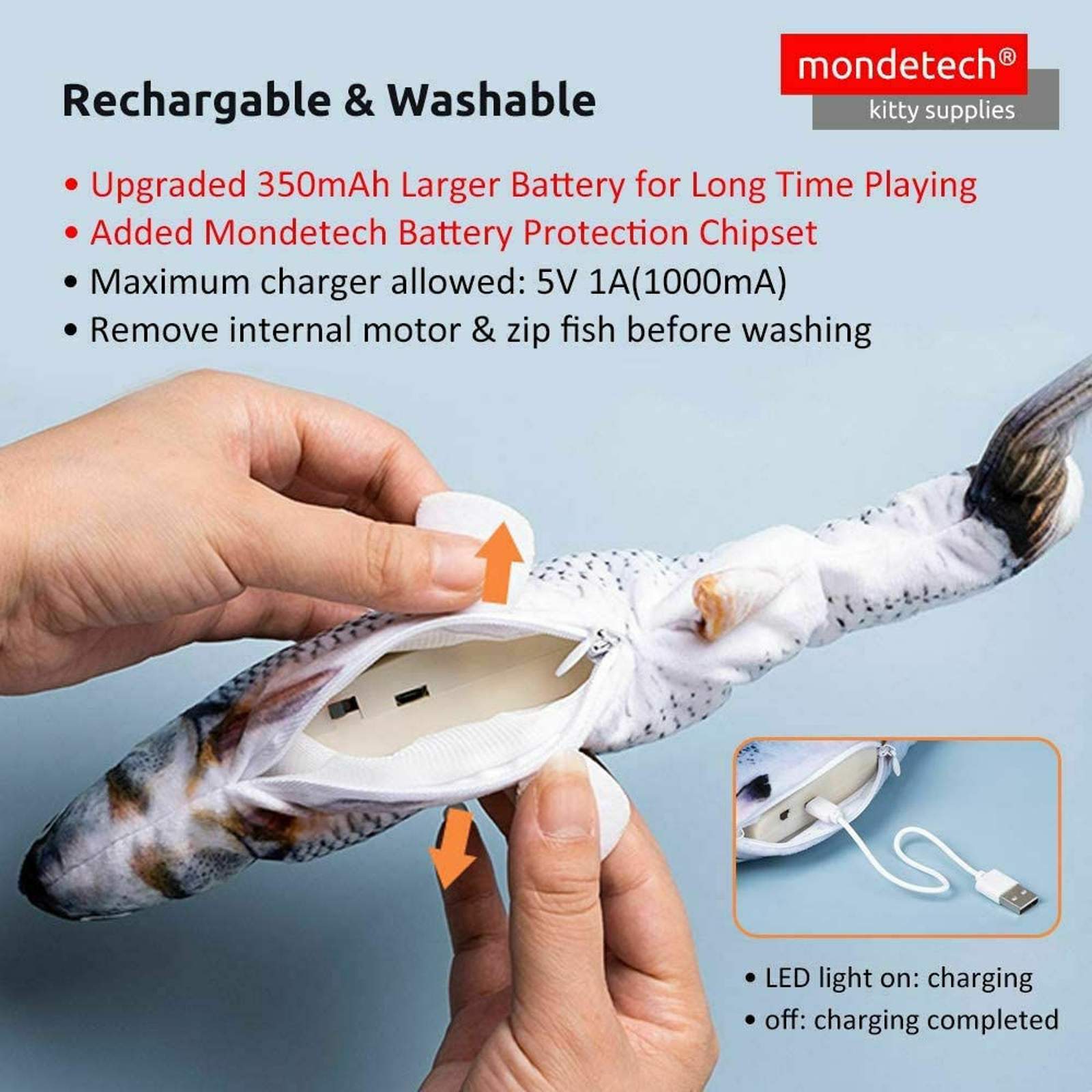 6124iza7aml-ac-sl1000