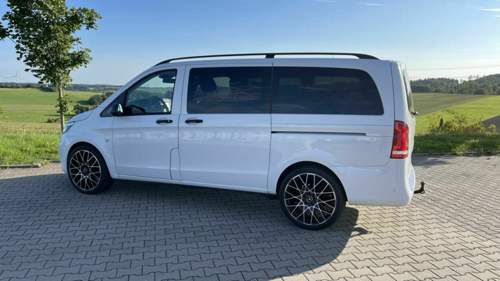 1a188bb7-c31c-42d6-8bd6-c8df3a8aa708