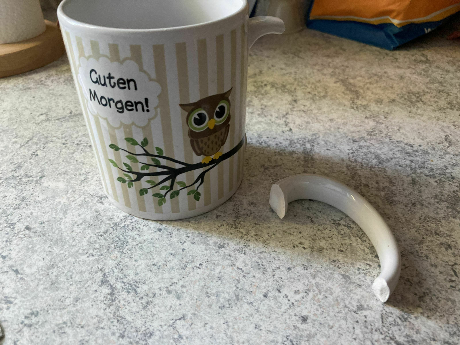 2c16c3e3-5131-44bb-b0f5-67110620ebba