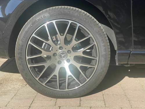 63a8bbb1-9468-4bca-b968-c8f6fc750227