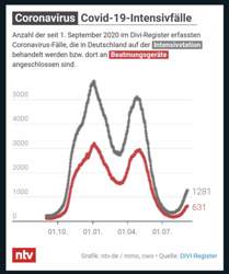 Screenshot-20210905-195347